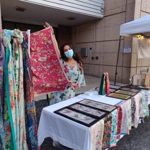 Like this listing to get notified :)